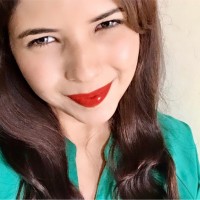 Althea Michael