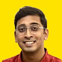 Aditya Tupe