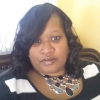 Tameata Jordan