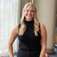Maggie Greiner