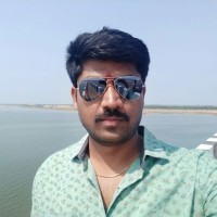 Ramesh Yada