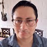David Chavarria