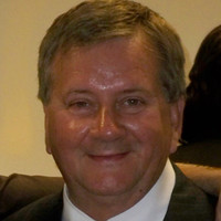 David Harris