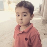Rachpal Dhillon