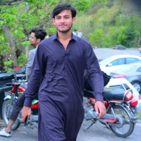Sadar Khan