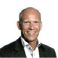 Jan Perlt