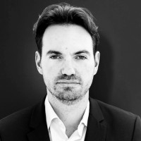 Boris D'Angelo