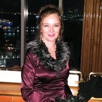 Sandrine Perichon