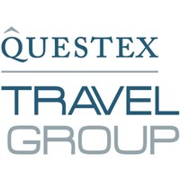 Questex Learning & Loyalty
