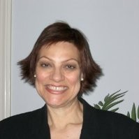 Dianne Krumm