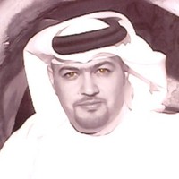 Bader Al Doseri