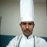 Kailash Mandal