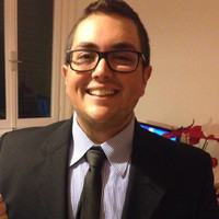 Alan Scaggiante