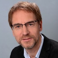 Andreas Michalke