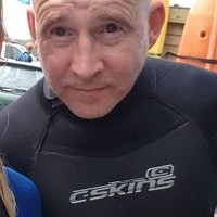 Blaise Visconti