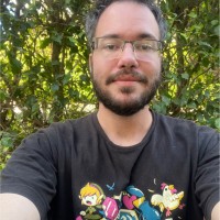 Eduardo de Oliveira Santos
