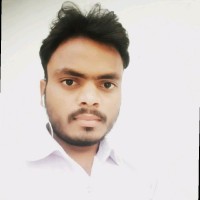 YOGENDRA PAL