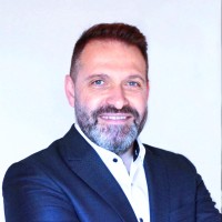 Gérard Iannone