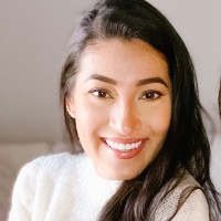 Stephanie Calderon