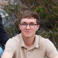 Simon Sköld