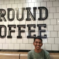 Ayush Pawar