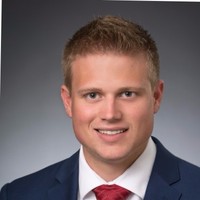 Zachary Boe, Cfa