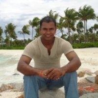 Chhtm Neeraj