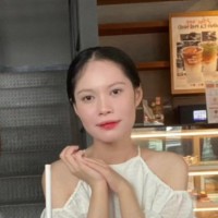 Nguyen Thanh (Daisy)