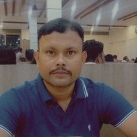 Sanjay Behera