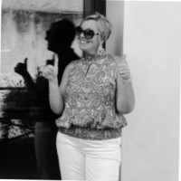 Corinne Julmy