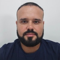 Luan Nascimento