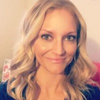 Stacy Curd