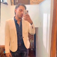Vintage Uddin