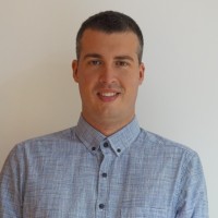 Nemanja Ljubobratovic