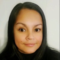 Mirna Hernandez