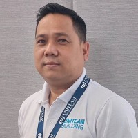Myo Min Tun