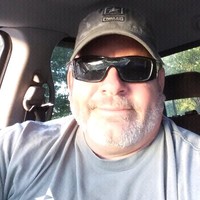 paul collett