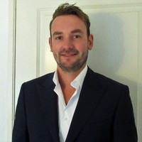 Martijn Van Der Heiden