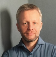 Guido Sieder