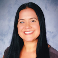Jamie Gonzalez