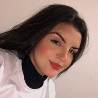 Karla Santos