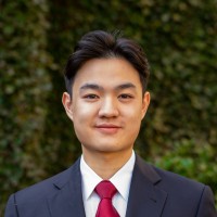 Josh Zhu