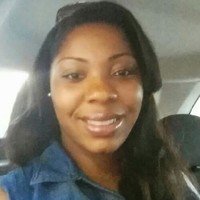 Jennifer Williams