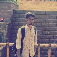 Mohammed Suwaid