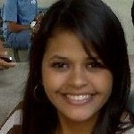 Beycis Garcia