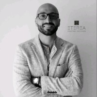Andrea Misso