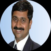 Empara Systems LLP .