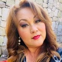 Mercedes Hurtado Valadez