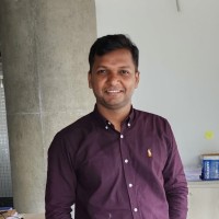 Md. Ali Azam