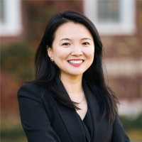 Jenny Park